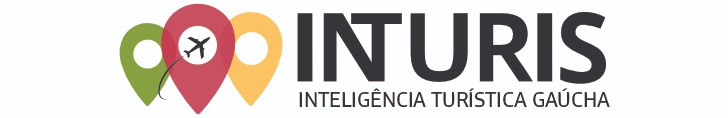 INTURIS - Inteligência Turística Gaúcha