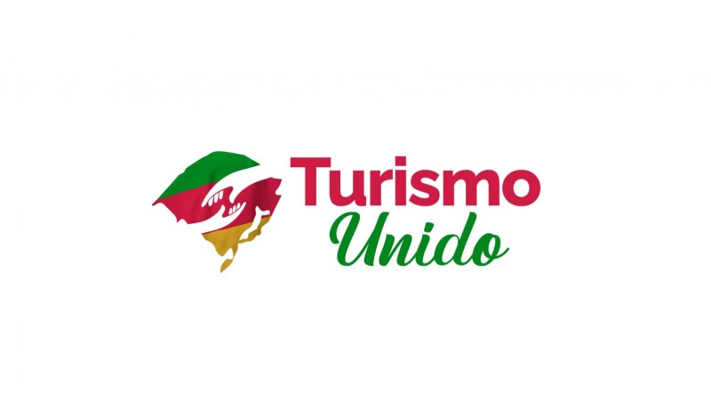 logo turismo unido 2