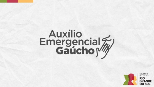 auxilio gaucho