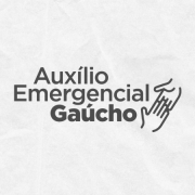 auxilio gaucho
