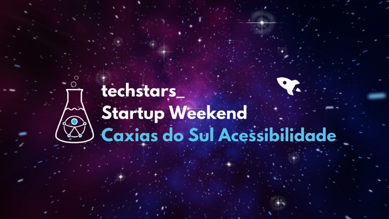 Startup Weekend