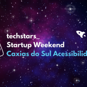 Startup Weekend