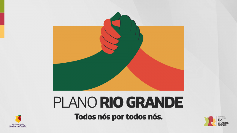 Setur participa de evento sobre promoção turística internacional com Embratur, Sebrae e trade turístico