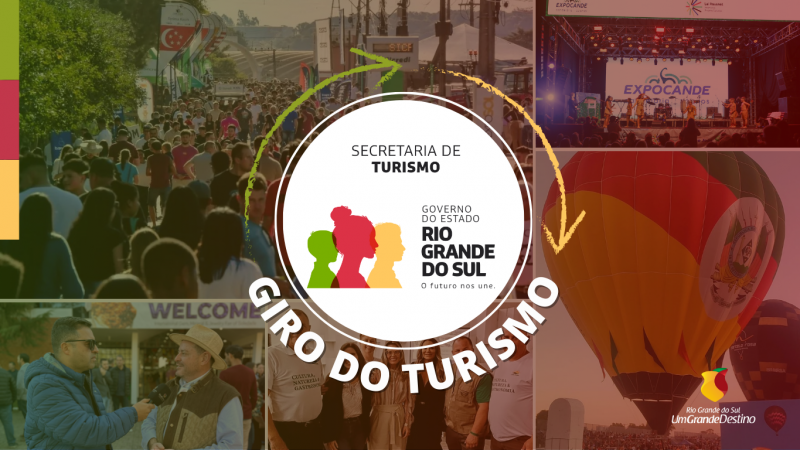 Giro do Turismo Site (3)