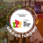 Giro do Turismo   Site (3)