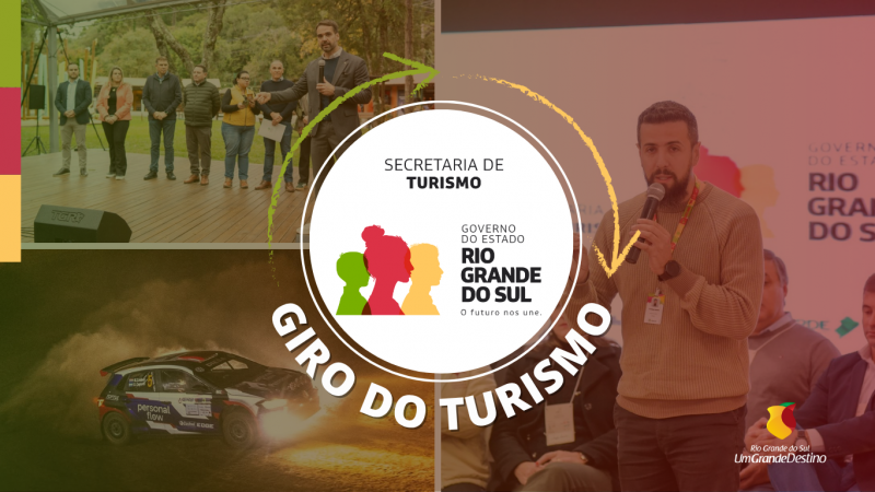 Giro do Turismo Site (5)