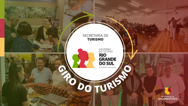 Giro do Turismo   Site (2)