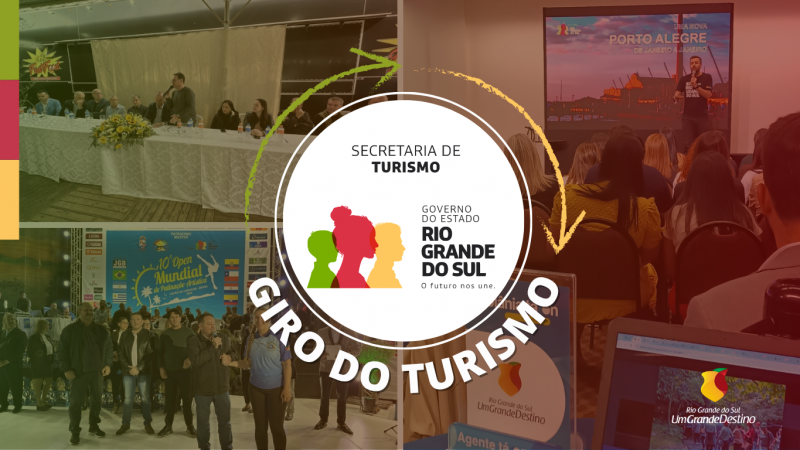 Giro do Turismo Site (3)