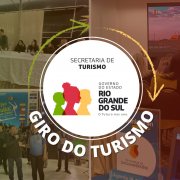 Giro do Turismo   Site (3)