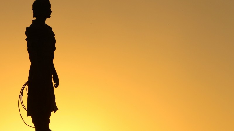 O La&ccedil;ador   (Porto Alegre)