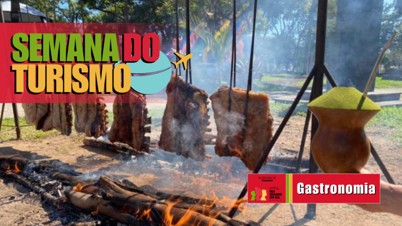 S&eacute;rie dia do Turismo (12)