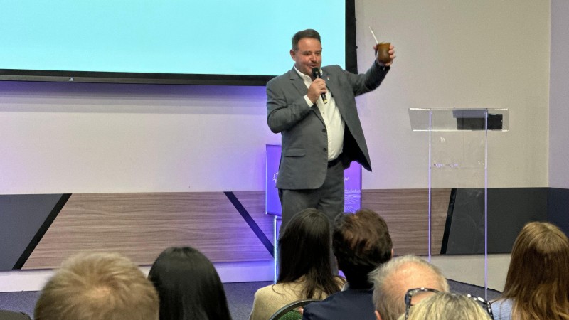 lan&ccedil;amento poa puntadeleste (1)