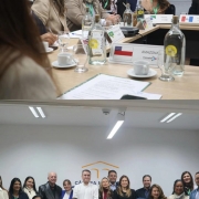 Festuris é o maior evento de negócios de turismo da América Latina