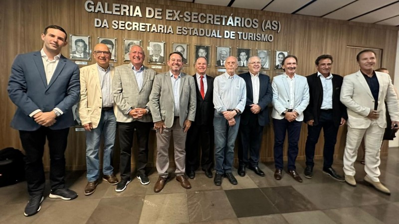 WhatsApp Image 2026 01 26 at 15 15 01