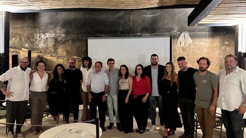 WhatsApp Image 2026 02 10 at 18 24 45 (1)