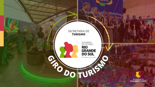 WhatsApp Image 2026 03 03 at 11 02 47