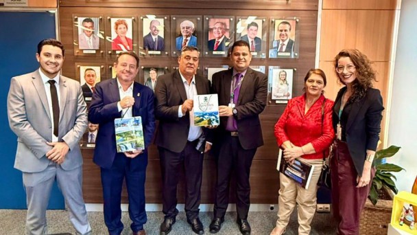 WhatsApp Image 2026 03 04 at 10 01 30