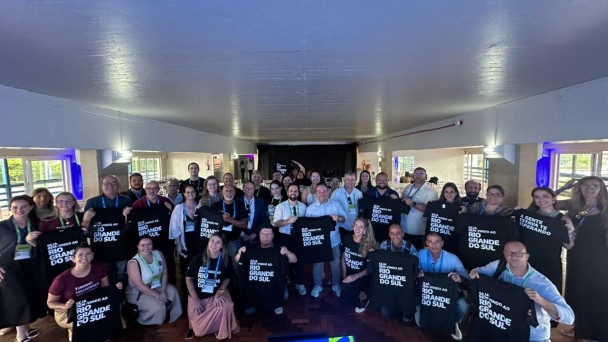 WhatsApp Image 2026 03 06 at 11 06 40 (1)