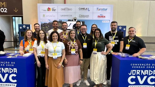 09f2286e 3c33 420e 8fad b269c8771945