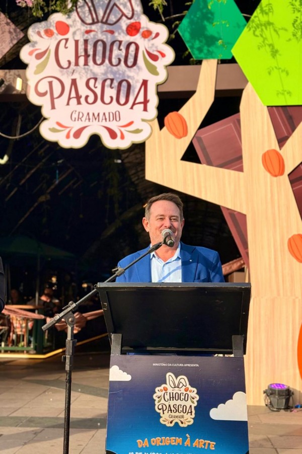 WhatsApp Image 2026 03 16 at 09 41 25