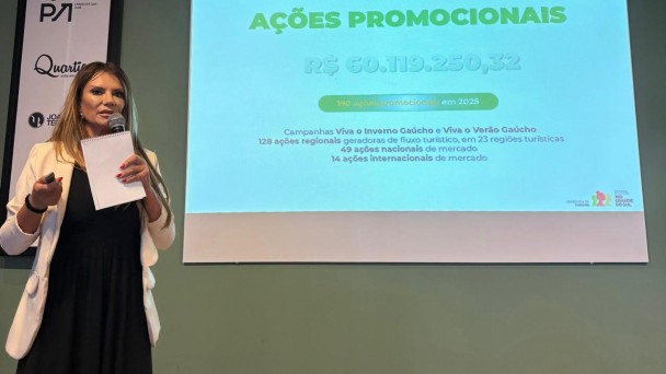 WhatsApp Image 2026 03 16 at 09 48 45