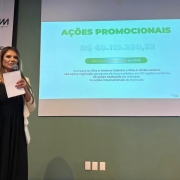 WhatsApp Image 2026 03 16 at 09 48 45