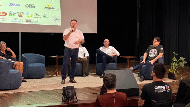 WhatsApp Image 2026 03 16 at 09 58 11