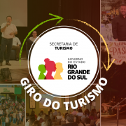 Giro do Turismo   Site (33)