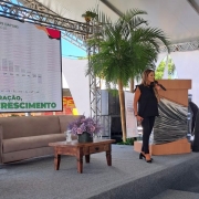 WhatsApp Image 2026 03 24 at 10 50 07