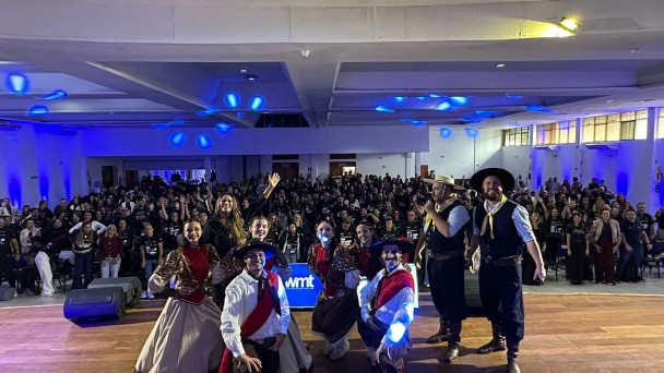 WhatsApp Image 2026 03 25 at 15 42 39