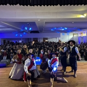 WhatsApp Image 2026 03 25 at 15 42 39