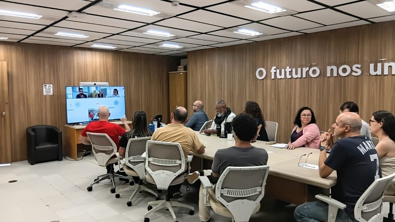 WhatsApp Image 2026 03 30 at 15 35 00