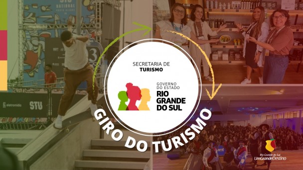 WhatsApp Image 2026 03 30 at 20 53 34