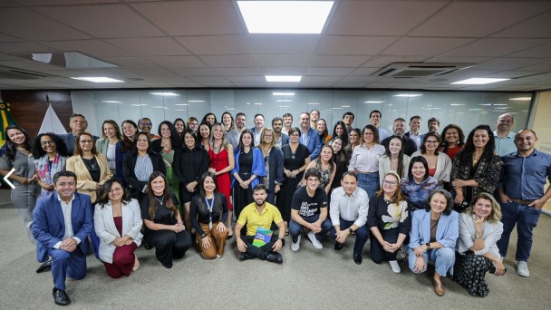 WhatsApp Image 2026 03 31 at 16 03 46