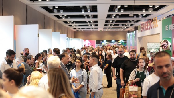 WhatsApp Image 2026 04 08 at 16 41 37