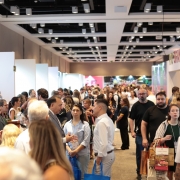 WhatsApp Image 2026 04 08 at 16 41 37