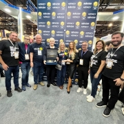 WhatsApp Image 2026 04 15 at 12 47 05 (1)